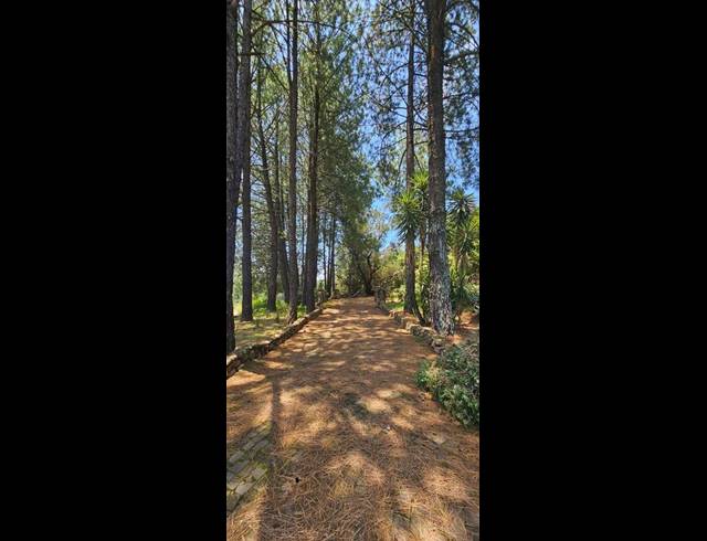 1 BEDROOM HOUSE FOR SALE IN BREAUNANDA